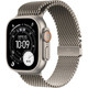 Apple Watch Ultra 3 (2025), Titanium, GPS+LTE- 49MM product