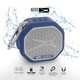 Altec Lansing Hydratek Bluetooth Speaker product