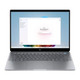 14" HP OmniBook Ultra 14-fd0087nr 2.2K Laptop (16GB, 1TB) product