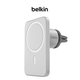 Belkin  Car Vent Mount Pro  product