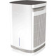 Cuisinart Air Purifier with H13 HEPA Filter for Medium Room product