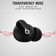 Beats Studio Buds TW Noise Cancelling Earbuds product