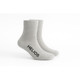 Helios Unisex All Day Thermal Socks product