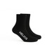 Helios Unisex All Day Thermal Socks product