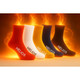 Helios Unisex All Day Thermal Socks product
