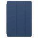 Apple iPad Smart Cover  product