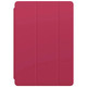 Apple iPad Smart Cover  product