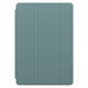 Apple iPad Smart Cover  product