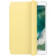 Apple iPad Smart Cover  product