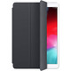 Apple iPad Smart Cover  product
