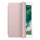 Apple iPad Smart Cover  product