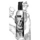 Tom of Finland Hybrid Lube product