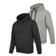 Men's Super Heavyweight Fleece-Lined Hoodie (1- or 2-Pack) product