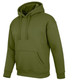Men's Super Heavyweight Fleece-Lined Pullover Hoodie (1- or 2-Pack) product