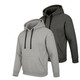 Men's Super Heavyweight Fleece-Lined Pullover Hoodie (1- or 2-Pack) product