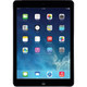 Apple iPad Air 2, 9.7", 64GB, WiFi (2014) product