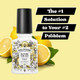 Poo-Pourri  Before-You-Go Toilet Spray product
