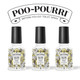 Poo-Pourri  Before-You-Go Toilet Spray product