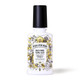 Poo-Pourri  Before-You-Go Toilet Spray product