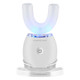 Sharper Image 360° Whitening Toothbrush with Recharging Base product