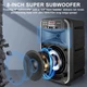 Geyguy 2 Portable Bluetooth PA System product