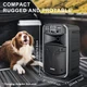 Geyguy 2 Portable Bluetooth PA System product