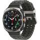 Samsung Galaxy Watch Ultra (2024) GPS+LTE- 47MM Titanium Case product