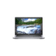 14" Dell Latitude 5420 (8GB 256GB Ssd) product