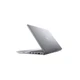 14" Dell Latitude 5420 (8GB 256GB Ssd) product