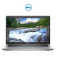 14" Dell Latitude 5420 (8GB 256GB Ssd) product