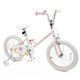 Adjustable Kids Bike (12", 14", 16", and 18")  product