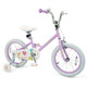 Adjustable Kids Bike (12", 14", 16", and 18")  product