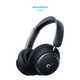 Soundcore by Anker Space Q45 Noise Cancelling Headphones product