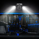 Bright Basics Motion Activated Dual Security Light product