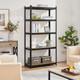 5-Tier Metal Garage Shelves product