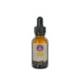 Dreamer Shrooms Blue Lotus Extract Tincture 3000mg 30ml (1- or 2-Pack) product