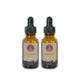 Dreamer Shrooms Cordyceps Mushroom Extract Tincture (1- or 2-Pack) product
