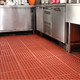 Commercial Grade Rubber Floor Mat product