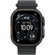 Apple Watch Ultra 3 - 2025, GPS+LTE, 49MM Titanium Case product