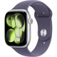 Apple Watch Series 11 (2025) GPS+LTE - 46MM product