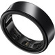 Samsung Galaxy Ring  - 13"  product