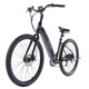 Gotrax 27.5" Step Through Electric Hybrid Bike product