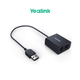 Yealink Headset Adapter product