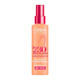 L'oréal Paris Dream Lenghts Heat Slayer Pre-Iron Spray  product