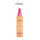 L'oréal Paris Dream Lenghts Heat Slayer Pre-Iron Spray  product