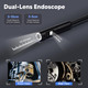 1920P HD Endoscope Camera with Light product