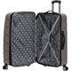 Rockland Hardside Expandable Spinner Wheel Luggage (3-Piece Set) product
