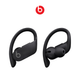Powerbeats  Pro  Wireless  Earbuds  product