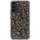 Otterbox GALAXY S22+ Symmetry Series Case  product