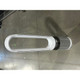Dyson Pure Cool Purifier Fan product